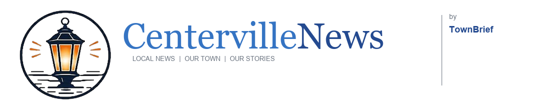 The Centerville NY Post